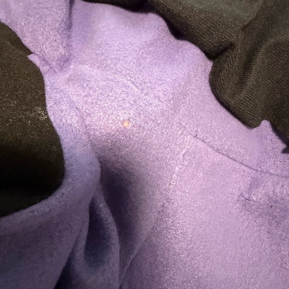 Toddler batgirl costume - Picture 6 of 9